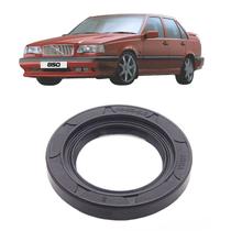 Retentor Cambio Automático Volvo 850 Saída Retentor Cambio Automático Volvo 850 Saída