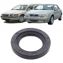 Retentor Cambio Automático Volvo C70 S70 V70 saída Retentor Cambio Automático Volvo C70 S70 V70 saída