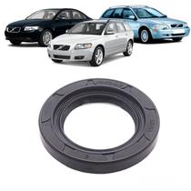 Retentor Cambio Automático Volvo S40 V40 V50 saída Retentor Cambio Automático Volvo S40 V40 V50 saída