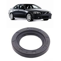 Retentor Cambio Automático Volvo S60 2000 até 2007 saída Retentor Cambio Automático Volvo S60 2000 até 2007 saída