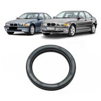 Retentor Cambio BMW 320 323 325 328 330 1991 ate 2003 Conversor Torque Retentor Cambio BMW 320 323 325 328 330 1991 ate 2003 Conversor Torque