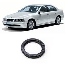 Retentor Cambio BMW 520 525 528 530 1998 até 2004