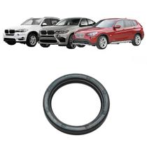 Retentor Cambio BMW X1 X5 X6 2000 até 2015 Conversor Torque Retentor Cambio BMW X1 X5 X6 2000 até 2015 Conversor Torque