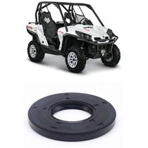 Retentor Cambio CAN AM Commander 2011 até 2017 grande