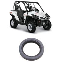 Retentor Cambio CAN AM Commander 2011 até 2017 pequeno