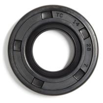 Retentor cambio cg titan/fan 125 76-08 / xr 250 / cbx twister 250 / cb/xre 300 / falcon (grapks / 10581) d/8 Retentor cambio cg titan/fan 125 76-08 / xr 250 / cbx twister 250 / cb/xre 300 / falcon (grapks / 10581) d/8