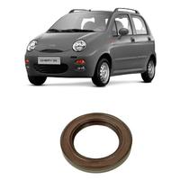 Retentor Cambio Chery QQ Direito Retentor Cambio Chery QQ Direito