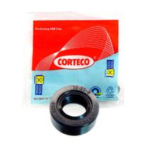 Retentor Câmbio Corteco YBR 125 / XTZ 125 Retentor Câmbio Corteco YBR 125 / XTZ 125