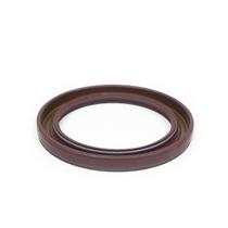 Retentor cambio cvt automatico argo nova strada original