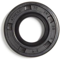 Retentor câmbio Dafra Next 250 2013 a VEDAMOTORS