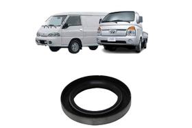 Retentor cambio dianteiro h100/hr (2006/2012)