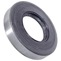 Retentor Câmbio Eaton FSO1305B Flange Traseira S10 Blazer 2.5 Maxion 4x4 1995 a 2001 Retentor Câmbio Eaton FSO1305B Flange Traseira S10 Blazer 2.5 Maxion 4x4 1995 a 2001