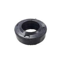 Retentor Cambio Eixo Piloto 00224Brg1P Sabo