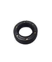 Retentor Cambio Eixo Piloto 02740Brgp Sabo