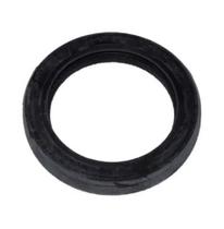 Retentor Cambio Eixo Piloto 07021Brgp Sabo Retentor Cambio Eixo Piloto 07021Brgp Sabo