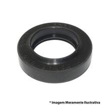 Retentor cambio eixo trambulador mb atego g60/g85 - 0209979247 Retentor cambio eixo trambulador mb atego g60/g85 - 0209979247