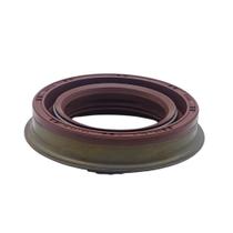 Retentor Cambio Entrada Nova S10 Após 2012 Gm 24261687