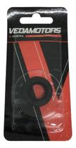 Retentor cambio fazer/ lander/ tenere 250 06-21 vedamotors Retentor cambio fazer/ lander/ tenere 250 06-21 vedamotors
