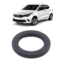 Retentor Cambio Fiat Argo 1.8L Automático Conversor de Torque Retentor Cambio Fiat Argo 1.8L Automático Conversor de Torque