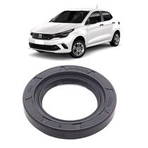 Retentor Cambio Fiat Argo 1.8L Automático Direito