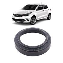 Retentor Cambio Fiat Argo 1.8L Automático Esquerdo