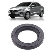 Retentor Cambio Fiat Cronos 1.8L Automático Direito
