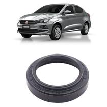 Retentor Cambio Fiat Cronos 1.8L Automático Esquerdo Retentor Cambio Fiat Cronos 1.8L Automático Esquerdo