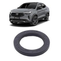 Retentor Cambio Fiat Fastback 1.3T Conversor de Torque Retentor Cambio Fiat Fastback 1.3T Conversor de Torque