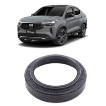 Retentor Cambio Fiat Fastback 1.3T Esquerdo