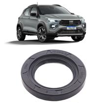 Retentor Cambio Fiat Pulse 1.3L AT6 Direito Retentor Cambio Fiat Pulse 1.3L AT6 Direito