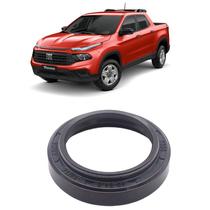 Retentor Cambio Fiat Toro AT6 Esquerdo Retentor Cambio Fiat Toro AT6 Esquerdo