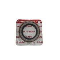 Retentor Câmbio Flange Tampa Traseira Ford Sabó Retentor Câmbio Flange Tampa Traseira Ford Sabó