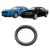 Retentor Cambio Ford Mustang 2010 até 2017 Conversor de Torque Retentor Cambio Ford Mustang 2010 até 2017 Conversor de Torque