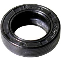 Retentor câmbio Ford Pampa 1982 a 1995 TARANTO R300749N Retentor câmbio Ford Pampa 1982 a 1995 TARANTO R300749N
