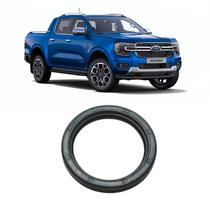 Retentor Cambio Ford Ranger 2.0TD Conversor Torque