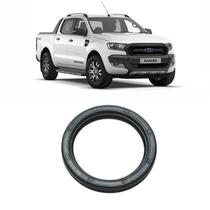Retentor Cambio Ford Ranger 2013 até 2023 Conversor Torque Retentor Cambio Ford Ranger 2013 até 2023 Conversor Torque