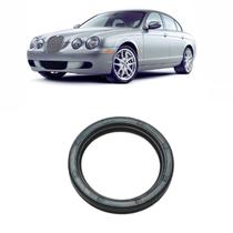 Retentor Cambio Jaguar S-Type Conversor Torque