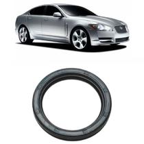 Retentor Cambio Jaguar XF 2008 até 2012 Conversor Torque Retentor Cambio Jaguar XF 2008 até 2012 Conversor Torque