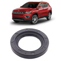 Retentor Cambio Jeep Compass AT6 Direito Retentor Cambio Jeep Compass AT6 Direito