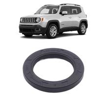 Retentor Cambio Jeep Renegade AT6 Conversor de Torque Retentor Cambio Jeep Renegade AT6 Conversor de Torque