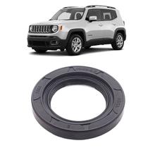 Retentor Cambio Jeep Renegade AT6 Direito