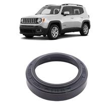 Retentor Cambio Jeep Renegade AT6 Esquerdo Retentor Cambio Jeep Renegade AT6 Esquerdo