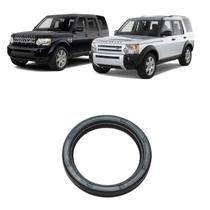 Retentor Cambio Land Rover Discovery 3 e 4 6AT Conversor Torque