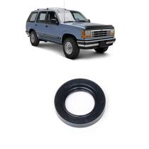 Retentor Cambio Manual Ford Explorer 1991 até 1995 Entrada