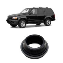 Retentor Cambio Manual Ford Explorer 4x2 1995 até 1997 Saida