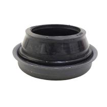 Retentor Câmbio Mazda Ranger 1998 a 2012 F1000 1996 a 1998 - Flange Traseira