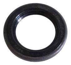 Retentor Cambio Mb G36 G60 Traseira Mb 1113 1313 1418 1618