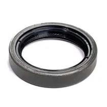 Retentor cambio moringa eaton ford cargo 1215/1722- sabo 02084bap Retentor cambio moringa eaton ford cargo 1215/1722- sabo 02084bap