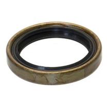 Retentor cambio moringa eaton ford cargo 1419 iveco vw 13190 - sabo 02990bag Retentor cambio moringa eaton ford cargo 1419 iveco vw 13190 - sabo 02990bag