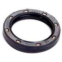 Retentor cambio moringa eaton vw 7100/8140 - sabo 07021brgp Retentor cambio moringa eaton vw 7100/8140 - sabo 07021brgp